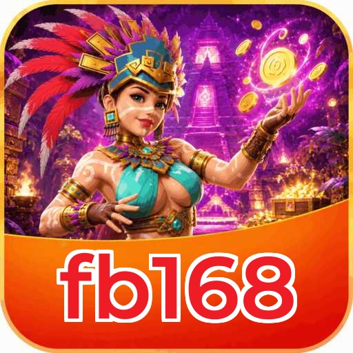 Verifikasi APK