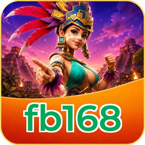 Panduan Download fb168