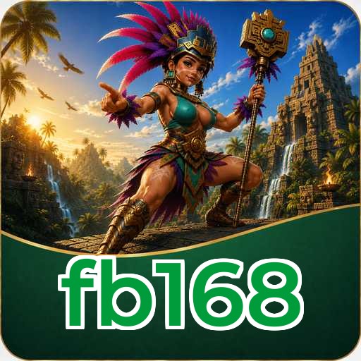 FAQ Download