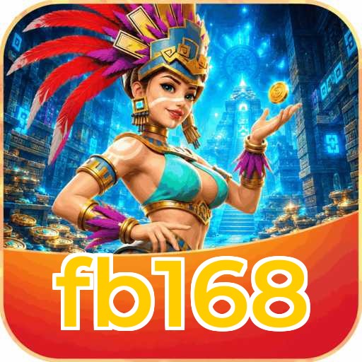 Download fb168 APK