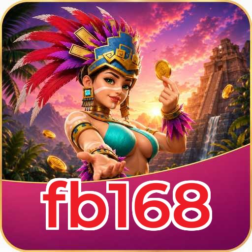 Persyaratan Sistem fb168