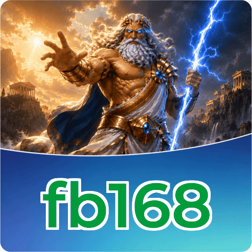 Permissions fb168