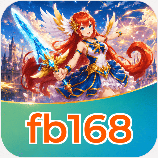 Analisis Performa Real-World - fb168