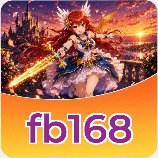 Keamanan Download