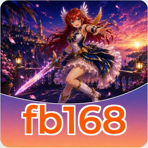 Ringkasan Eksekutif - fb168