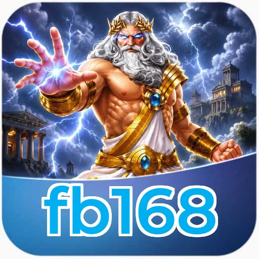 Tentang fb168