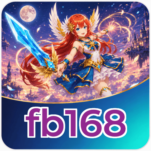 Fitur fb168
